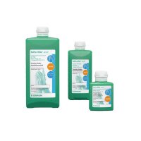 B.Braun hand disinfectant Softa-Man® acute, virucidal