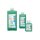 B.Braun hand disinfectant Softa-Man® acute, virucidal