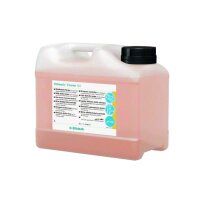 B.Braun Instruments - Cleaner Helimatic® MA