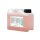 B.Braun Instruments - Cleaner Helimatic® MA