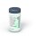 B.Braun WIPES dispender with lid, 2 sizes