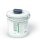 B.Braun WIPES dispender with lid, 2 sizes
