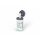 B.Braun WIPES dispender with lid, 2 sizes