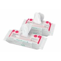 B.Braun desinfactant Meliseptol® Wipes sensitive