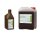 B.Braun skin disinfectant Braunoderm® coloured, 2 sizes