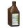 B.Braun skin disinfectant Braunoderm® coloured, 2 sizes
