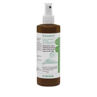 B.Braun skin disinfection Braunoderm®, pre-operation,...