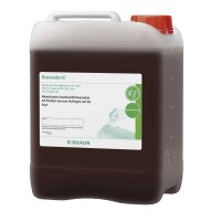 B.Braun skin disinfection Braunoderm®, pre-operation, 3 sizes