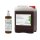 B.Braun skin disinfection Braunoderm®, pre-operation, 3 sizes