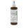 B.Braun skin disinfection Braunoderm®, pre-operation, 3 sizes