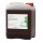 B.Braun skin disinfection Braunoderm®, pre-operation, 3 sizes