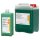 B.Braun instrument disinfectant Helipur® H plus N