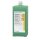 B.Braun instrument disinfectant Helipur® H plus N