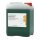 B.Braun instrument disinfectant Helipur® H plus N