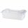 B.Braun disinfection tray, sieve insert, lid, sizes