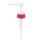 B.Braun portion pump for 5 litre canister, 15/20 ml
