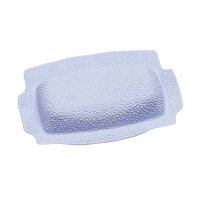 Behrend safety headrest, bathtub, TPE, latex-free,...