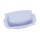 Behrend safety headrest, bathtub, TPE, latex-free, 32x22cm, colors