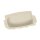 Behrend safety headrest, bathtub, TPE, latex-free, 32x22cm, colors