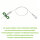 B. Braun Venofix Safety BBM Winged IV Needle Sets, diff. Sizes
