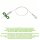 B. Braun Venofix Safety BBM Winged IV Needle Sets, diff. Sizes