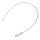 Suction Catheter Standard by B.Braun