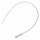 Suction Catheter Ideal by B.Braun
