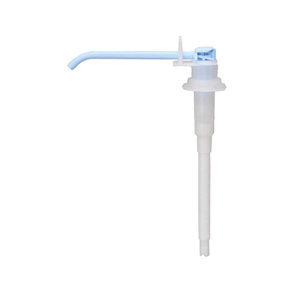 B.Braun portion-pump for wall dispenser plus, 500 / 1000 ml