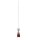 Spinal needle Spinocan® by B.Braun