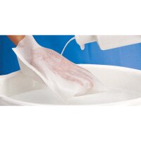 Disposable washing gloves Vala®Clean of Hartmann,...
