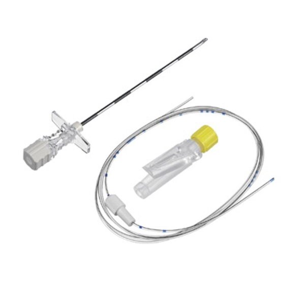 Catheter Mini Set 20x Perifix® by B.Braun