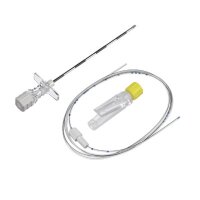 Catheter Mini Set 20x Perifix® by B.Braun