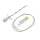 Catheter Mini Set 20x Perifix® by B.Braun