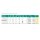 Perican® epidural needle by B.Braun