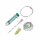 Filter Set Perifix® ONE by B.Braun
