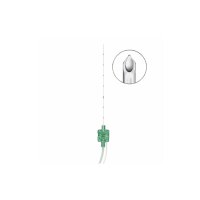 Disposable needle Stimuplex® D by B.Braun