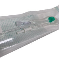Disposable needle Stimuplex® D by B.Braun
