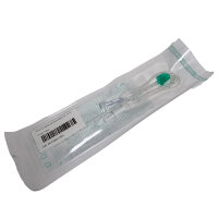 Disposable needle Stimuplex® D by B.Braun