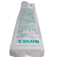 Disposable needle Stimuplex® D by B.Braun