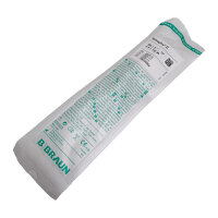 Disposable needle Stimuplex® D by B.Braun