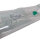 Disposable needle Stimuplex® D by B.Braun