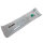 Disposable needle Stimuplex® D by B.Braun