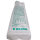 Disposable needle Stimuplex® D by B.Braun