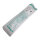 Disposable needle Stimuplex® D by B.Braun