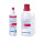 Schülke octeniderm® colorless skin antiseptic, 24 hrs. Effect sizes