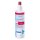 Schülke octeniderm® colorless skin antiseptic, 24 hrs. Effect sizes