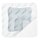 Askina® DresSil Border foam dressings by B.Braun