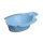 Behrend Bidet pool toilet insert, PP, autoclavable, 4L, 3 colors