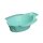 Behrend Bidet pool toilet insert, PP, autoclavable, 4L, 3 colors