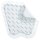 Askina® DresSil Sacrum foam dressings by B.Braun